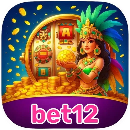 bet12 Suporte 24/7